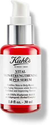 Vital Skin-Strengthening Super Serum 30 ml