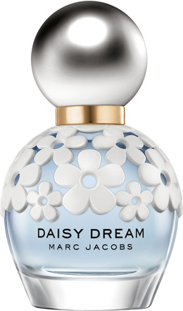 Daisy Dream EdT 50 ml