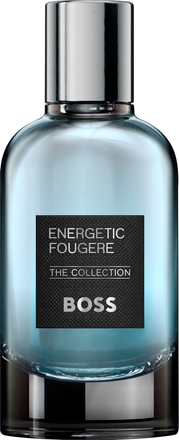 Energetic Fougère EdP 100 ml