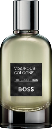 Vigorus Cologne EdP 100 ml