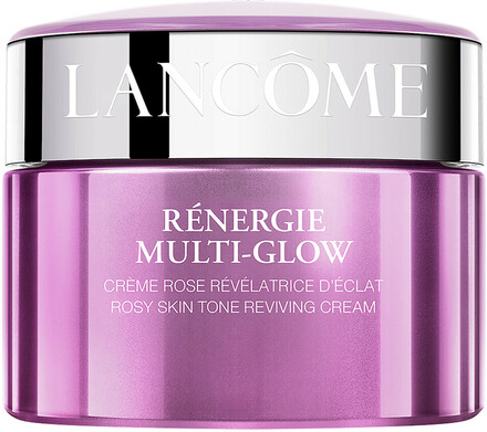 Rénergie Multi-Glow Cream 50 ml