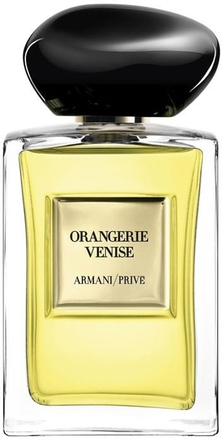 Orangerie Venise EdT 100 ml