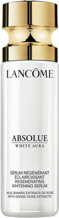 Absolue Precious Cells White Aura Serum 30 ml