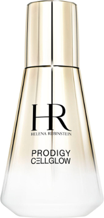 Prodigy Cellglow Concentrate 50 ml