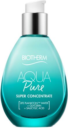 Aqua Pure Super Concentrate 50 ml