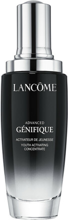 Advanced Génifique Youth Activating Concentrate Serum 75 ml