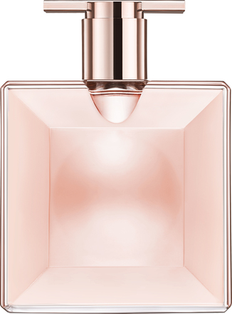 Idôle EdP 25 ml