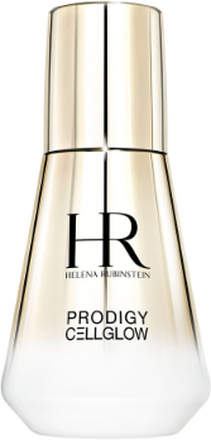 Prodigy Cellglow Concentrate 30 ml