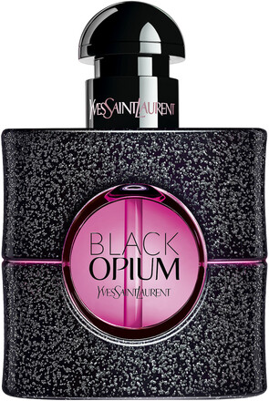 Black Opium Neon EdP 30 ml