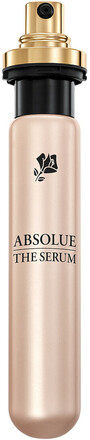 Absolue Star Refill Face Serum 30 ml