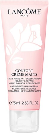 Confort Hand Creme 75 ml