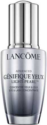Advanced Génifique Yeux Light Pearl Eye Cream 20 ml