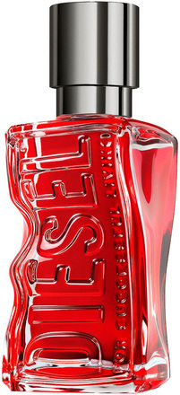 D By Diesel Red EdP 30 ml