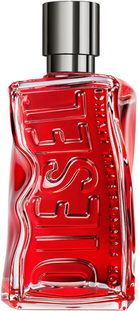 D By Diesel Red EdP 100 ml