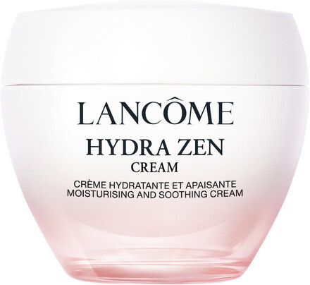 Advanced Hydra Zen Day Cream 50 ml