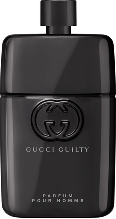 Gucci Guilty Pour Homme Parfum 150 ml