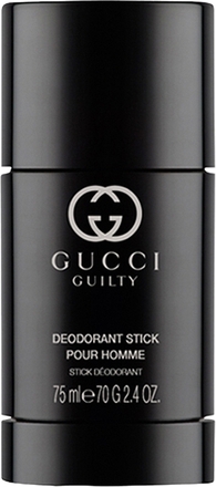 Guilty Deodorant Stick