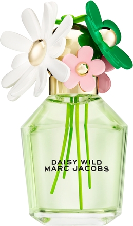 Daisy Wild EdP 100 ml