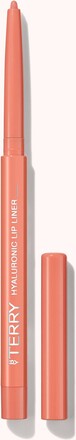 Hyaluronic Lip Liner N2 - Nudissimo