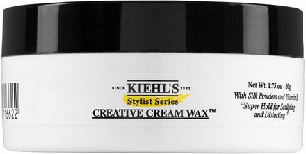 Stylist Series Creative Cream Wax 50 g