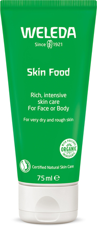 Skin Food 75 ml