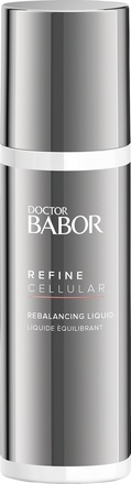 Doctor Babor Refine Cellular Rebalancing Liquid 100 ml