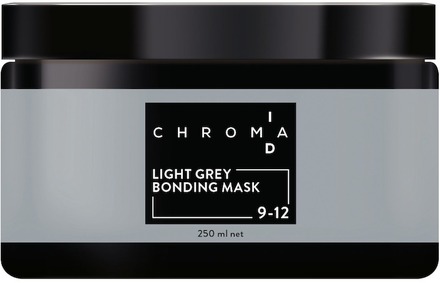 Chroma Id Color Mask 9-12