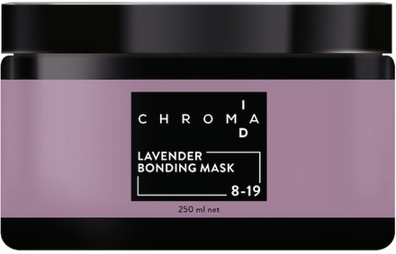 Chroma Id Color Mask 8-19