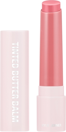 Tinted Butter Balm 338 Pink Me Up At 8