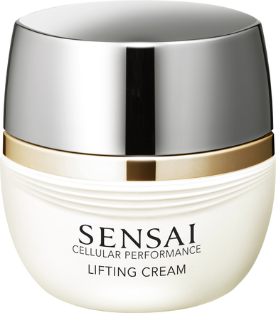 Cellular Performance Lifting Cream 40 ml