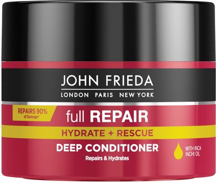 Full Repair Deep Conditioner 250 ml