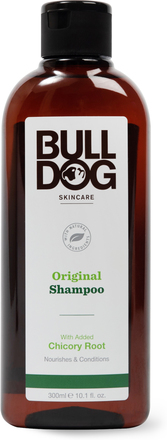 Original Shampoo 300 ml