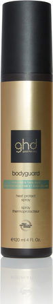 Bodyguard Fine & Thin 120 ml