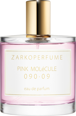 Pink MOLéCULE 090.09 EdP 100 ml