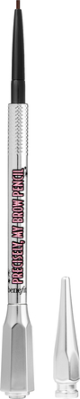 Precisely My Brow Pencil 1 Cool Light Blonde