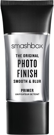 Mini Photo Finish Original Smooth & Blur Foundation Primer 30 ml