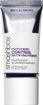 Photo Finish Control Mattifying Primer 30 ml