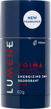 Men Voima Energizing 24H Deodorant 60 g
