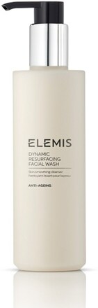 Dynamic Resurfacing Facial Wash 200 ml