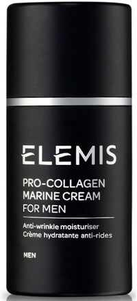 Pro-Collagen Marine Cream For Men 30 ml