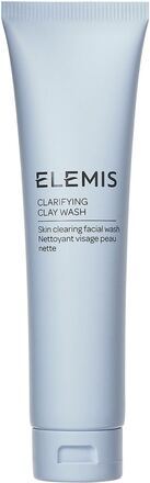 Clarifying Clay Wash 150 ml