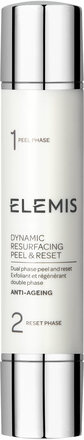 Dynamic Resurfacing Peel & Reset 30 ml