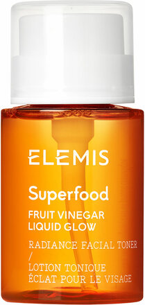 Superfood Fruit Vinegar Liquid Glow 145 ml