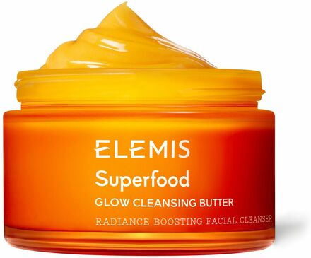 Superfood Glow Butter 90 ml