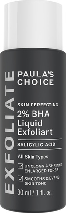 Skin Perfecting 2% BHA Liquid Exfoliant 30 ml
