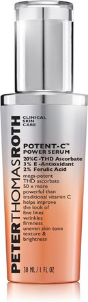 Potent C Power Serum 30 ml