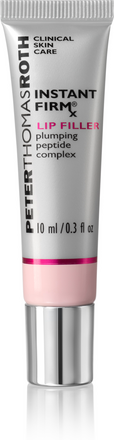 Instant FIRMx® Lip Filler 10 ml