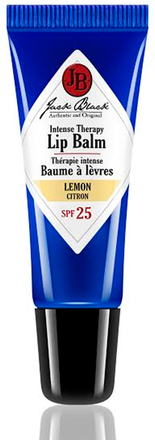 Intense Therapy Lip Balm SPF25 Lemon