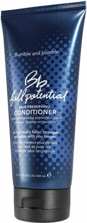 Full Potential Hair Conditioner 200 ml