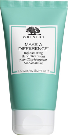 Make a Difference Hand Treatment 75 ml
